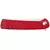 Ніж Boker Plus Fire Ant к:red, фото , изображение 3